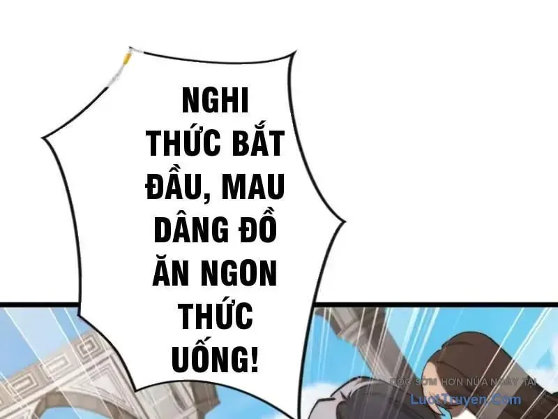 Triệu Hoán Ác Ma, Ta Đã Là Thâm Uyên Chapter 60 - 57