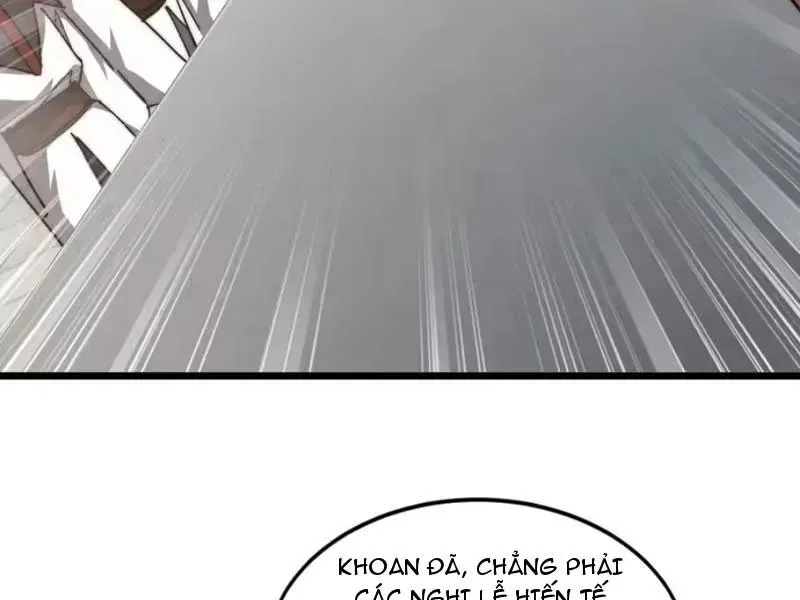 Triệu Hoán Ác Ma, Ta Đã Là Thâm Uyên Chapter 60 - 59