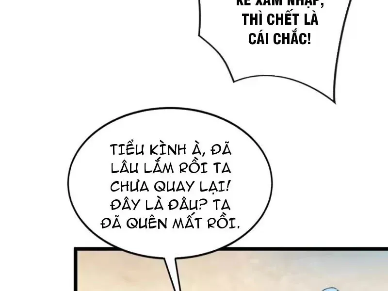 Triệu Hoán Ác Ma, Ta Đã Là Thâm Uyên Chapter 60 - 7