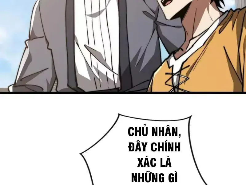 Triệu Hoán Ác Ma, Ta Đã Là Thâm Uyên Chapter 60 - 61
