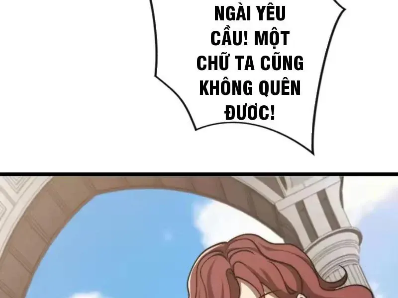 Triệu Hoán Ác Ma, Ta Đã Là Thâm Uyên Chapter 60 - 62