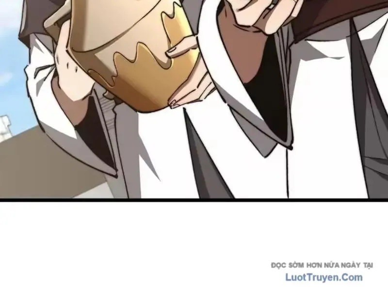 Triệu Hoán Ác Ma, Ta Đã Là Thâm Uyên Chapter 60 - 64