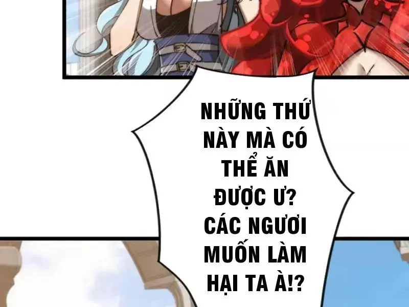Triệu Hoán Ác Ma, Ta Đã Là Thâm Uyên Chapter 60 - 67