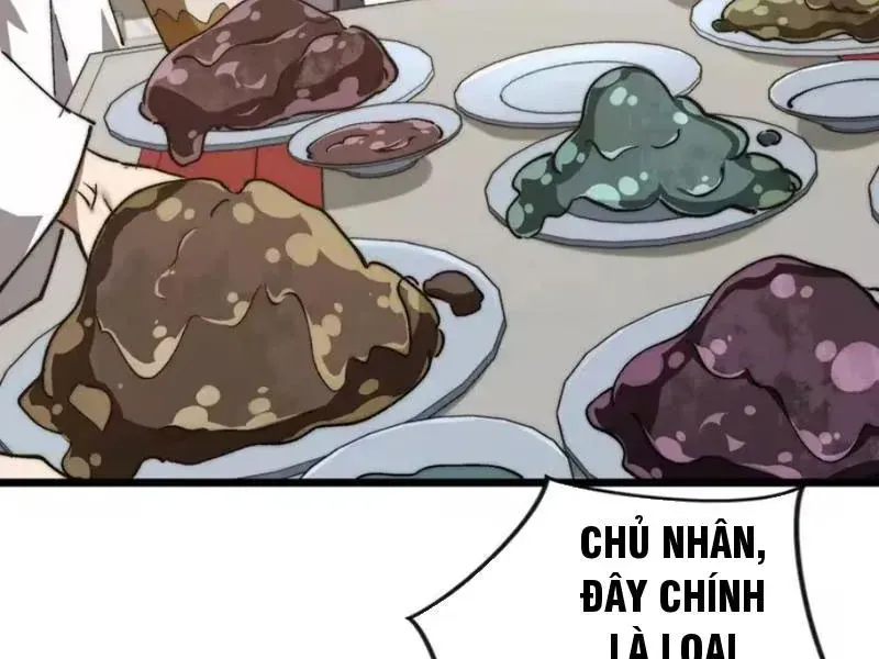 Triệu Hoán Ác Ma, Ta Đã Là Thâm Uyên Chapter 60 - 69