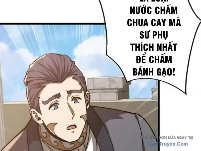 Triệu Hoán Ác Ma, Ta Đã Là Thâm Uyên Chapter 60 - 70