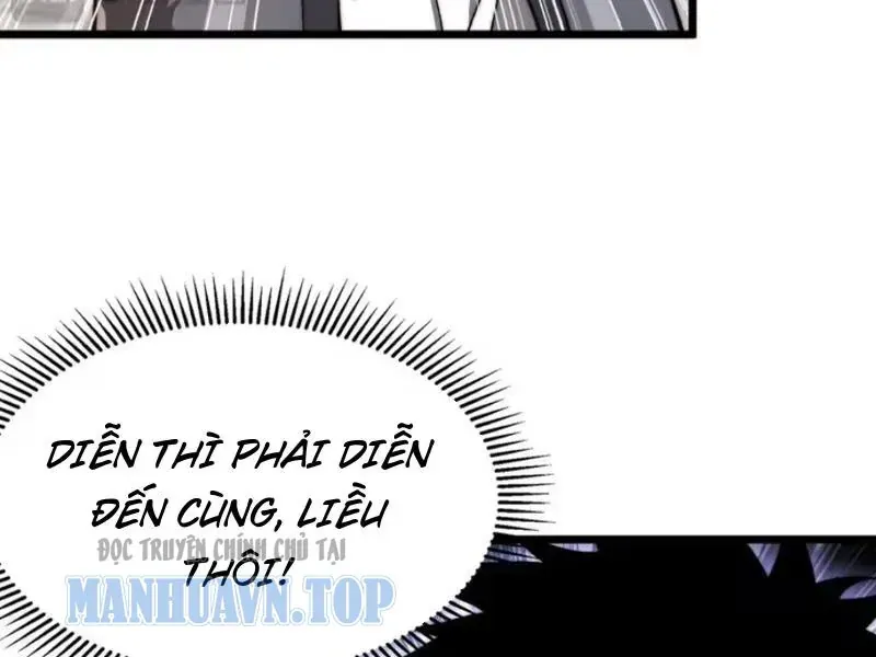 Triệu Hoán Ác Ma, Ta Đã Là Thâm Uyên Chapter 60 - 72