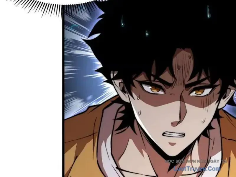 Triệu Hoán Ác Ma, Ta Đã Là Thâm Uyên Chapter 60 - 73