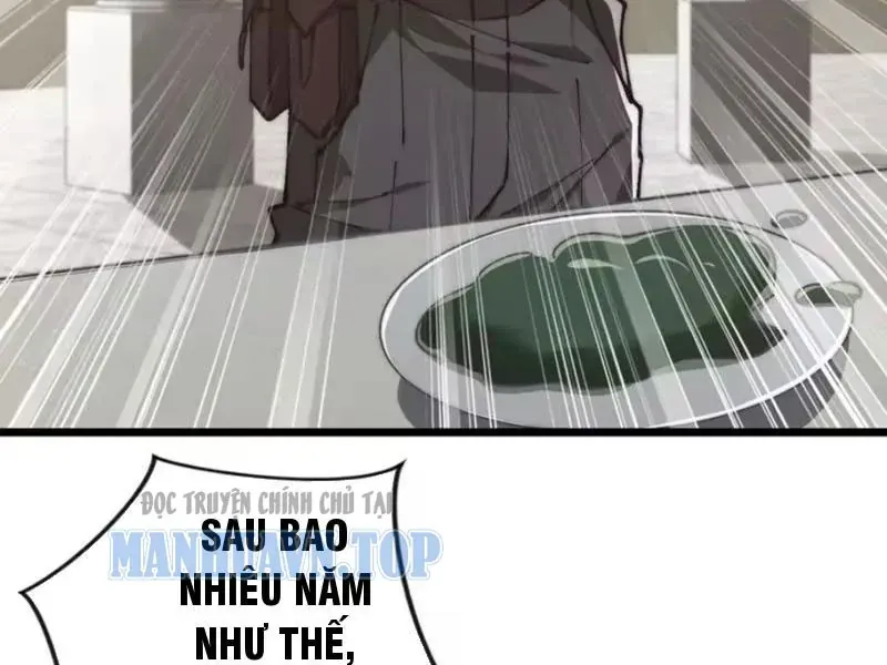 Triệu Hoán Ác Ma, Ta Đã Là Thâm Uyên Chapter 60 - 76