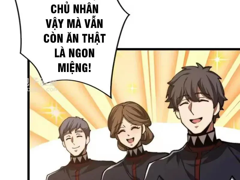 Triệu Hoán Ác Ma, Ta Đã Là Thâm Uyên Chapter 60 - 77