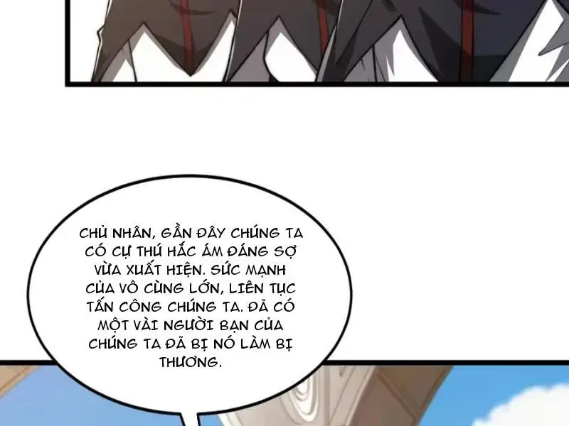 Triệu Hoán Ác Ma, Ta Đã Là Thâm Uyên Chapter 60 - 78