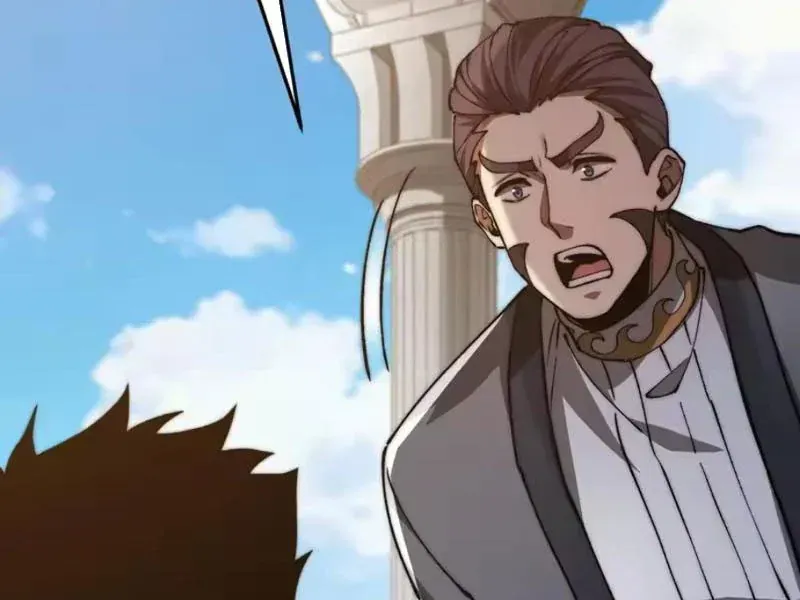 Triệu Hoán Ác Ma, Ta Đã Là Thâm Uyên Chapter 60 - 79