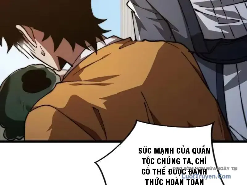 Triệu Hoán Ác Ma, Ta Đã Là Thâm Uyên Chapter 60 - 80