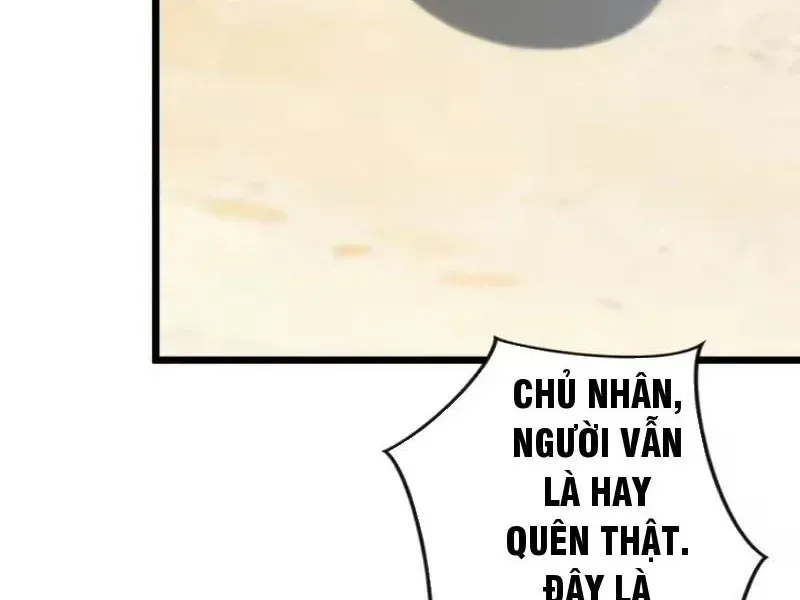 Triệu Hoán Ác Ma, Ta Đã Là Thâm Uyên Chapter 60 - 9