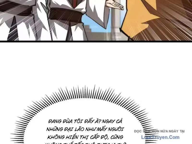 Triệu Hoán Ác Ma, Ta Đã Là Thâm Uyên Chapter 60 - 83