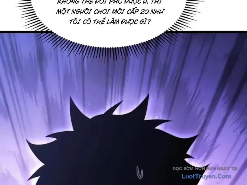 Triệu Hoán Ác Ma, Ta Đã Là Thâm Uyên Chapter 60 - 84