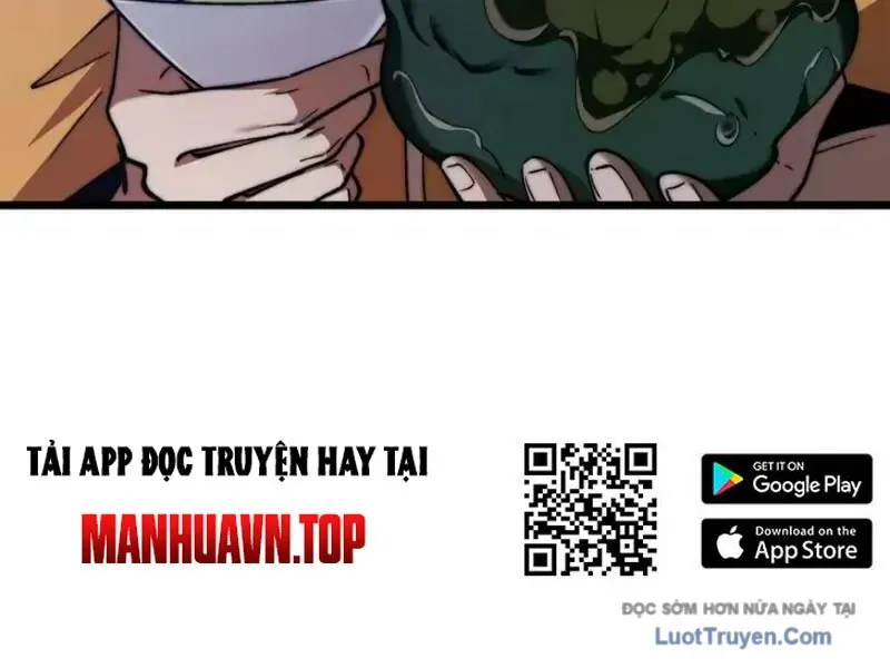 Triệu Hoán Ác Ma, Ta Đã Là Thâm Uyên Chapter 60 - 86