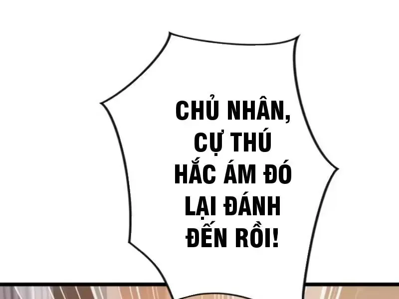 Triệu Hoán Ác Ma, Ta Đã Là Thâm Uyên Chapter 60 - 87
