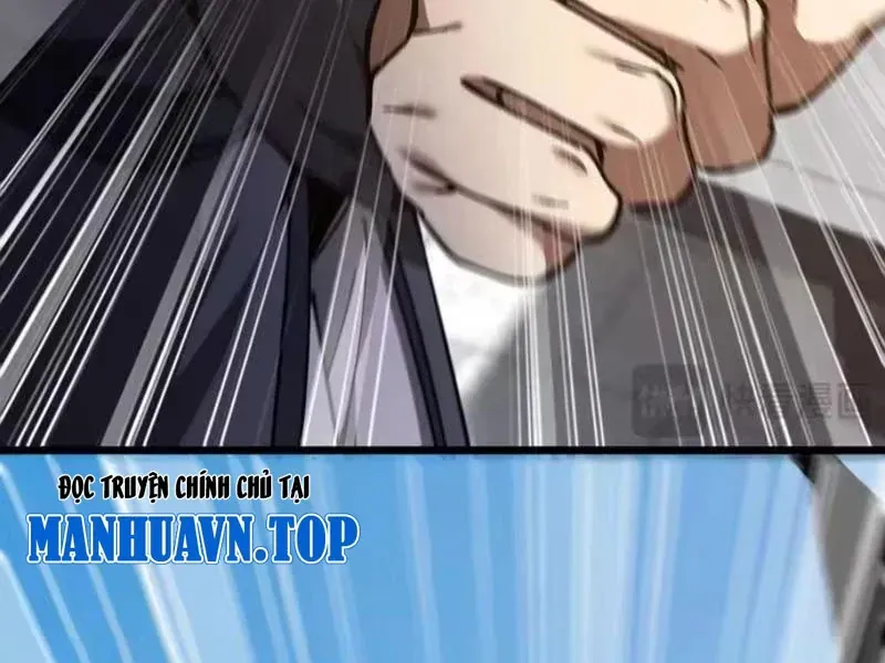 Triệu Hoán Ác Ma, Ta Đã Là Thâm Uyên Chapter 60 - 90