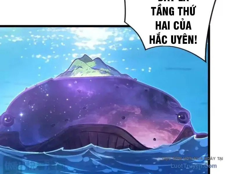 Triệu Hoán Ác Ma, Ta Đã Là Thâm Uyên Chapter 60 - 10