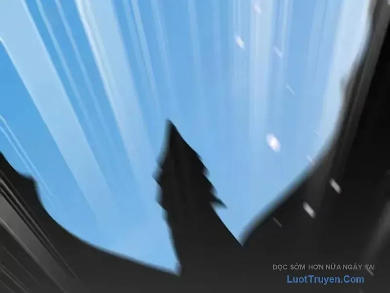 Triệu Hoán Ác Ma, Ta Đã Là Thâm Uyên Chapter 60 - 91