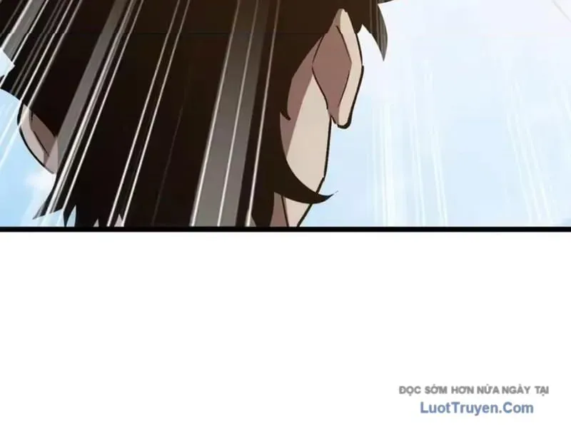 Triệu Hoán Ác Ma, Ta Đã Là Thâm Uyên Chapter 60 - 94