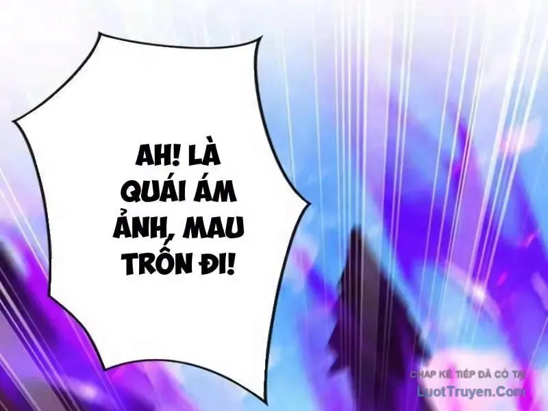 Triệu Hoán Ác Ma, Ta Đã Là Thâm Uyên Chapter 61 - 2