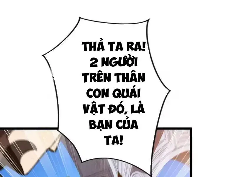 Triệu Hoán Ác Ma, Ta Đã Là Thâm Uyên Chapter 61 - 11