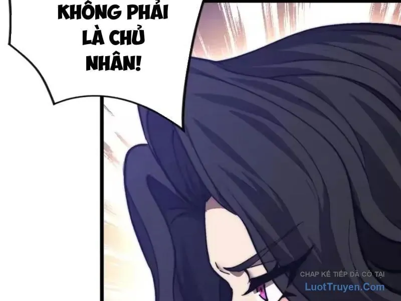 Triệu Hoán Ác Ma, Ta Đã Là Thâm Uyên Chapter 61 - 102