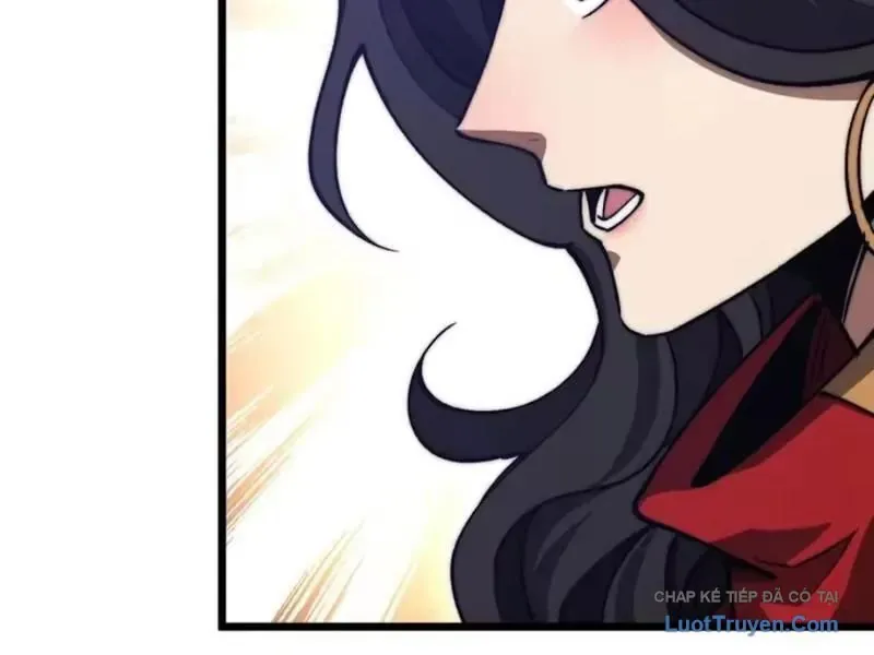 Triệu Hoán Ác Ma, Ta Đã Là Thâm Uyên Chapter 61 - 103