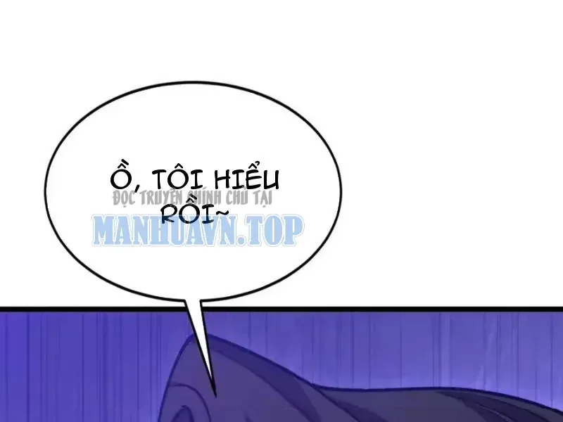 Triệu Hoán Ác Ma, Ta Đã Là Thâm Uyên Chapter 61 - 104