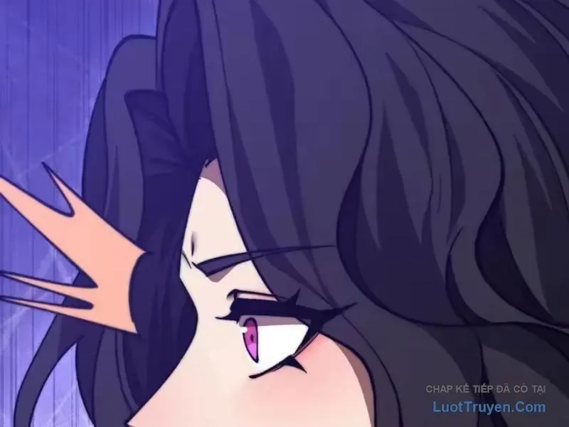 Triệu Hoán Ác Ma, Ta Đã Là Thâm Uyên Chapter 61 - 105