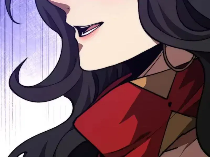 Triệu Hoán Ác Ma, Ta Đã Là Thâm Uyên Chapter 61 - 106