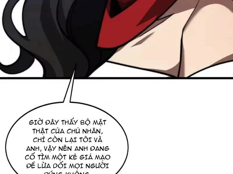 Triệu Hoán Ác Ma, Ta Đã Là Thâm Uyên Chapter 61 - 107