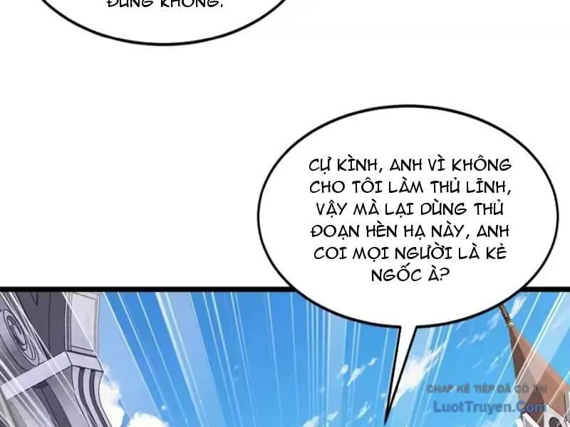 Triệu Hoán Ác Ma, Ta Đã Là Thâm Uyên Chapter 61 - 108