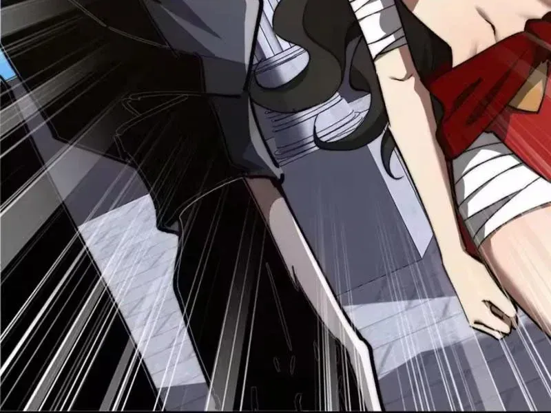 Triệu Hoán Ác Ma, Ta Đã Là Thâm Uyên Chapter 61 - 110