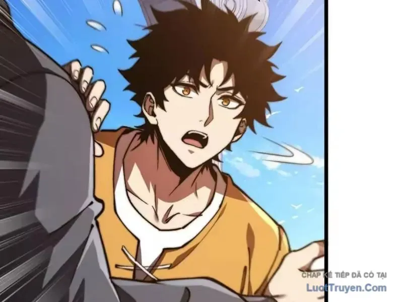 Triệu Hoán Ác Ma, Ta Đã Là Thâm Uyên Chapter 61 - 12