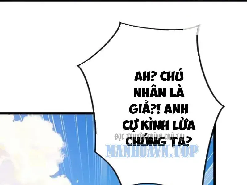 Triệu Hoán Ác Ma, Ta Đã Là Thâm Uyên Chapter 61 - 111