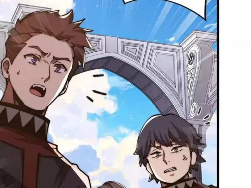 Triệu Hoán Ác Ma, Ta Đã Là Thâm Uyên Chapter 61 - 112