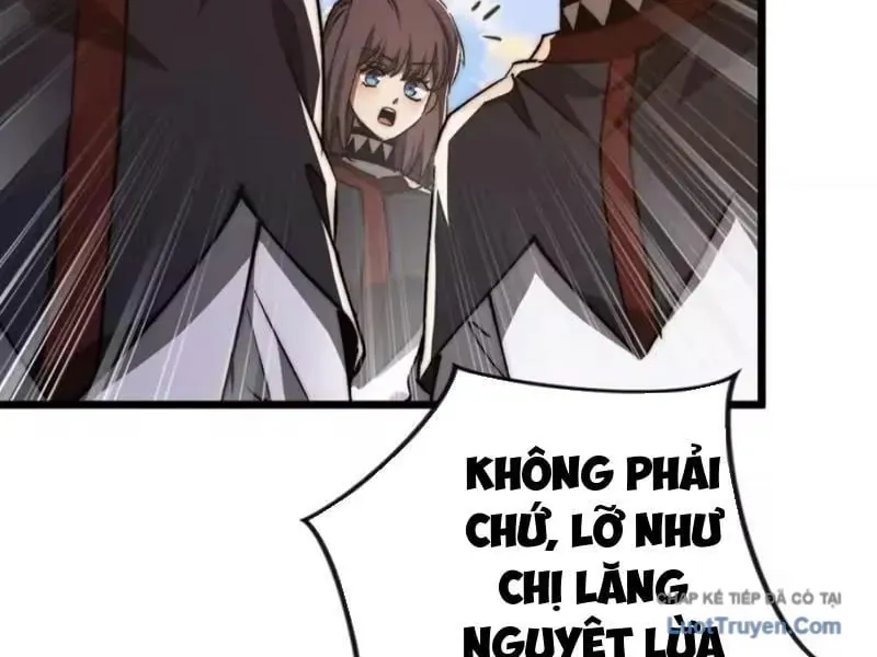 Triệu Hoán Ác Ma, Ta Đã Là Thâm Uyên Chapter 61 - 113