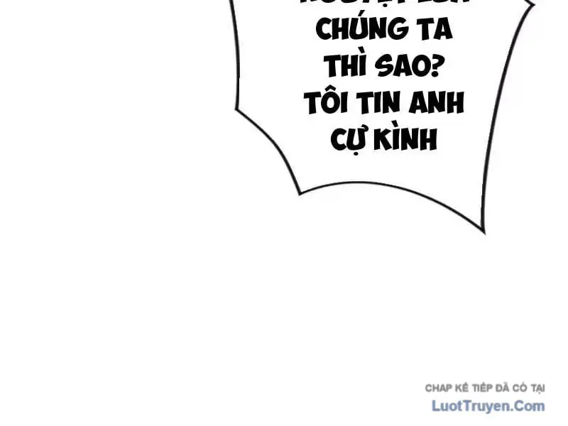 Triệu Hoán Ác Ma, Ta Đã Là Thâm Uyên Chapter 61 - 114