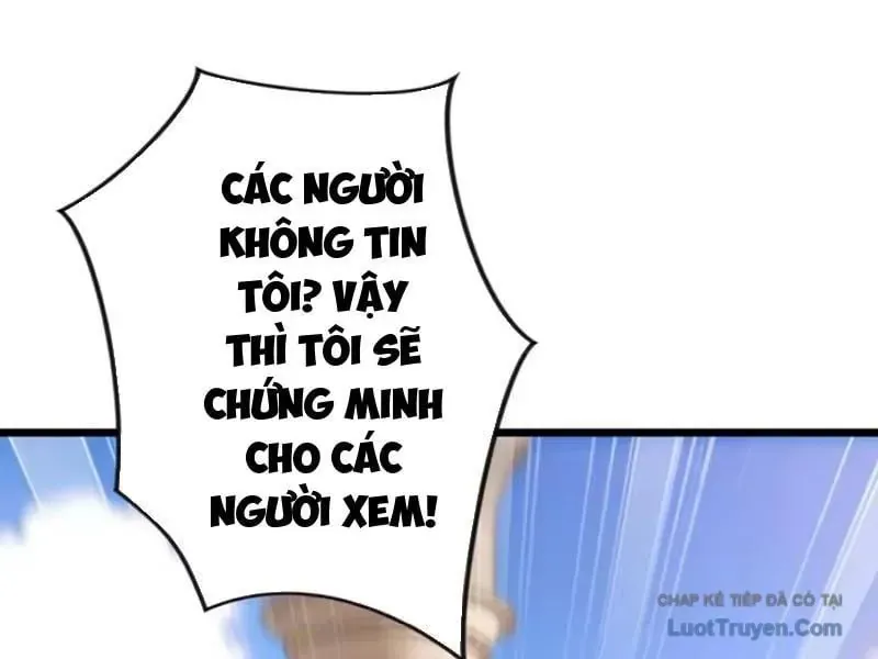 Triệu Hoán Ác Ma, Ta Đã Là Thâm Uyên Chapter 61 - 115