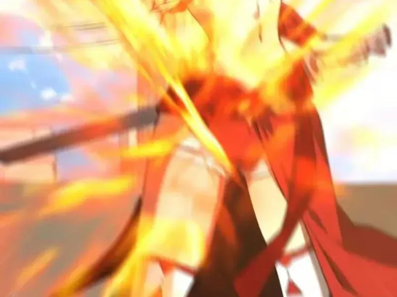 Triệu Hoán Ác Ma, Ta Đã Là Thâm Uyên Chapter 61 - 117