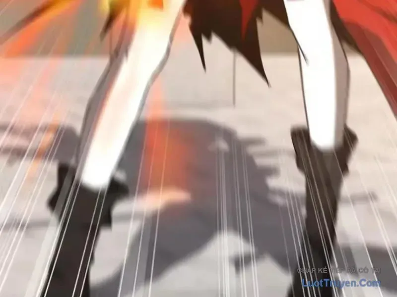 Triệu Hoán Ác Ma, Ta Đã Là Thâm Uyên Chapter 61 - 118