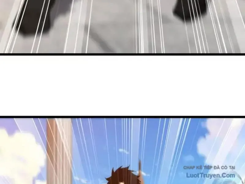 Triệu Hoán Ác Ma, Ta Đã Là Thâm Uyên Chapter 61 - 119
