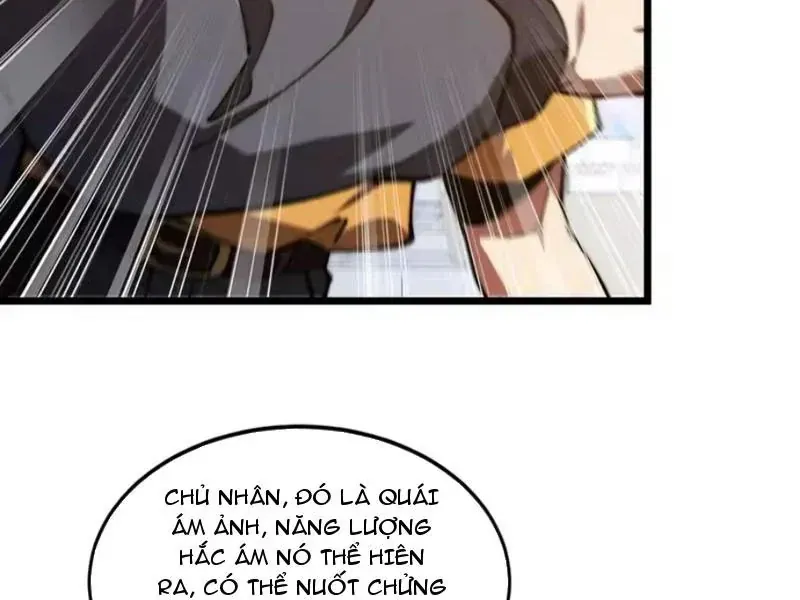 Triệu Hoán Ác Ma, Ta Đã Là Thâm Uyên Chapter 61 - 13