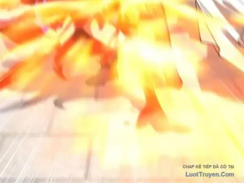 Triệu Hoán Ác Ma, Ta Đã Là Thâm Uyên Chapter 61 - 121