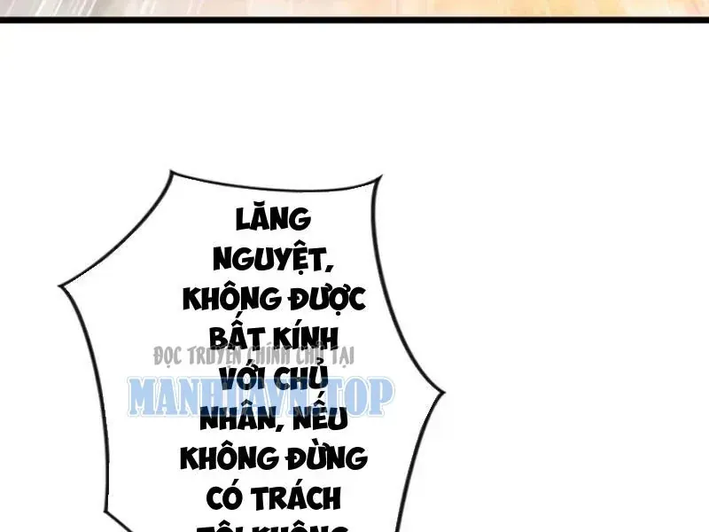 Triệu Hoán Ác Ma, Ta Đã Là Thâm Uyên Chapter 61 - 122