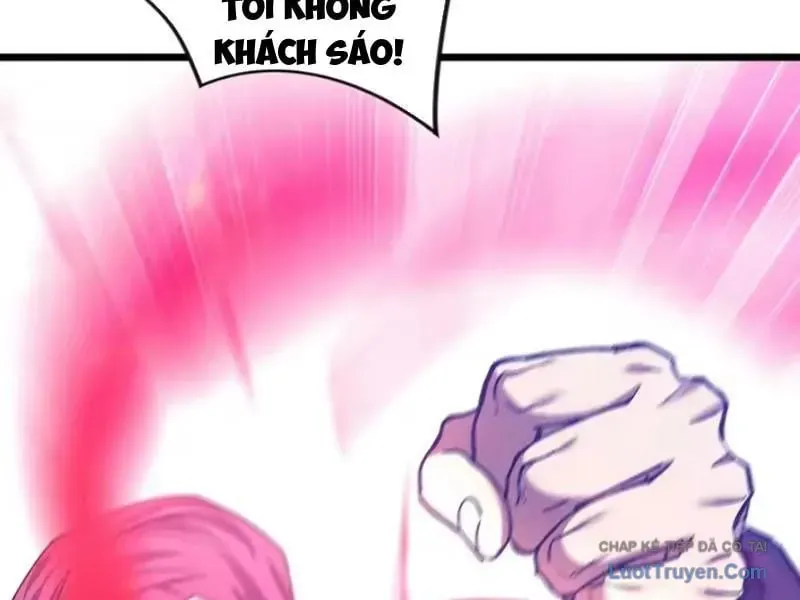 Triệu Hoán Ác Ma, Ta Đã Là Thâm Uyên Chapter 61 - 123