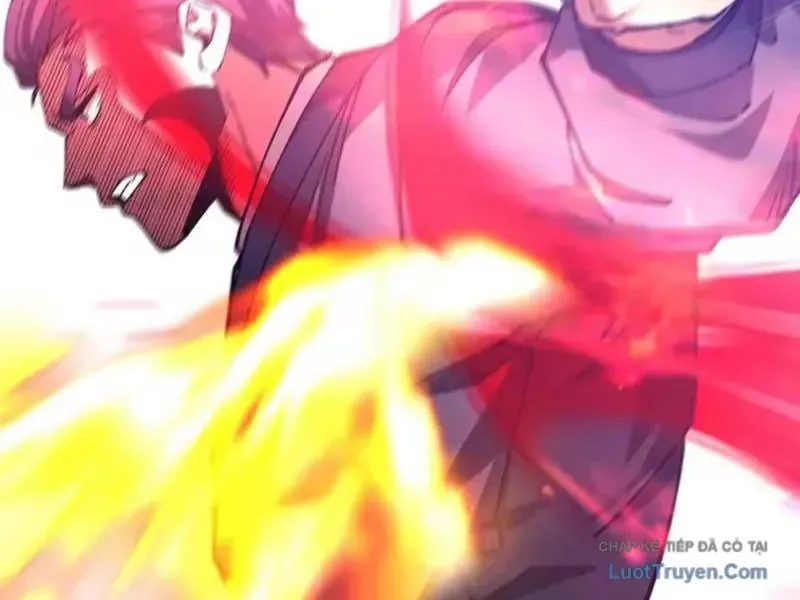 Triệu Hoán Ác Ma, Ta Đã Là Thâm Uyên Chapter 61 - 124