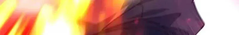 Triệu Hoán Ác Ma, Ta Đã Là Thâm Uyên Chapter 61 - 125